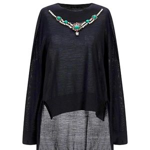 Atos Lombardini Sweater